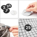 ffffffffe7fd83f987f8c7f0fff8ffffffffffddffff8fc184a781e38fad84d8