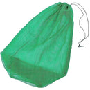 ffffffc7ff07fe07fc07f907f007e007c0058007c14780078007c00ff01ffc7f0000000000006b6b006f706b00666b6b