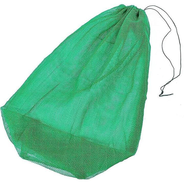 ffffffc7ff07fe07fc07f907f007e007c0058007c14780078007c00ff01ffc7f0000000000006b6b006f706b00666b6b