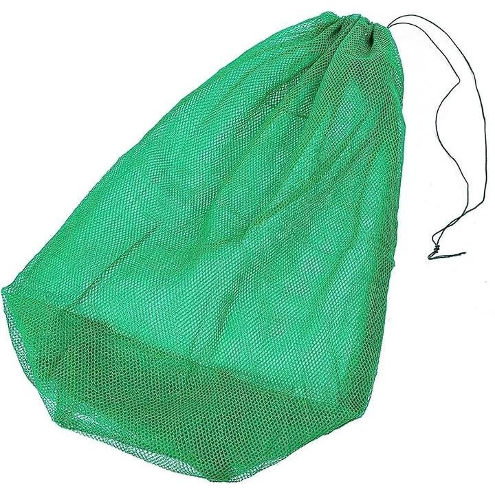 ffffffc7ff07fe07fc07f907f007e007c0058007c14780078007c00ff01ffc7f0000000000006b6b006f706b00666b6b