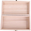 ffffffffffffe003e003e003e203e003e603e003e003e003e003e003ffffffff