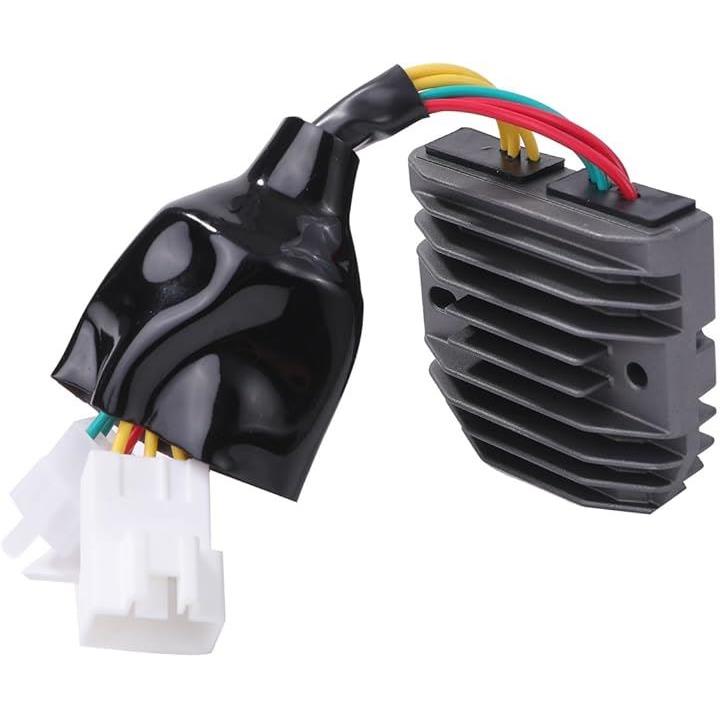 ffffffffff9ffe47fc43f841f041f041e041e0c1f0e1fef1ffffffffffffffff000000000000abb200b1b3b300ab0000