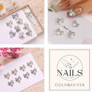 5f800a8004882980ce80f980f280fde0ffff32ff0cff3afff7ffb9dfcfffddff0b0b000cd5e100f000000000d8ee000f