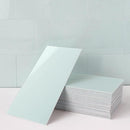 ee64e234fc9ba2d2d992cf04f3c0ffc0dfc0ff80ff80ff10ff2cfe34be08fdff