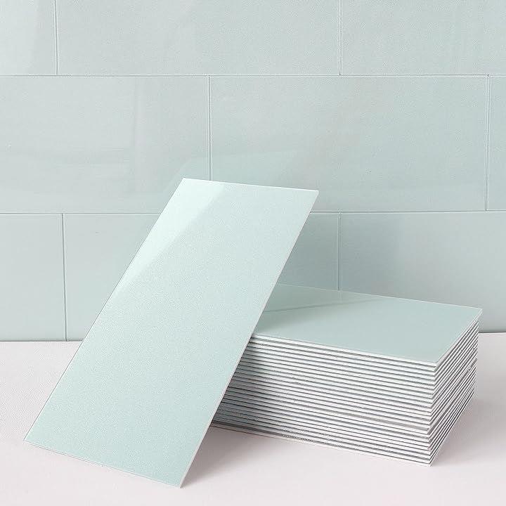 ee64e234fc9ba2d2d992cf04f3c0ffc0dfc0ff80ff80ff10ff2cfe34be08fdff