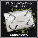 0000140400000390010803fc3fec3ffc0dfe1ffe1ffe17fa1bc01c00000002b0b3b3b3b3b3b3372eb3001b00b31b2235