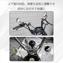 0000f3dffd9ffffffff7ffcffde7e3dbff0be003e1e3e22fe8d7e217e63fe49f00000000000000000000ab0000ab0000