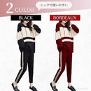 00ff21ff02ffc081f3e7fcd3fffff5dff1e7f1e7f3e7f3e7fbe7f7d7efd7efb700fdfaf9000d000600b300ff001500fe