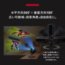 00000000000018080074000000087fc439803f837f807f8077c87b0e02ce0000