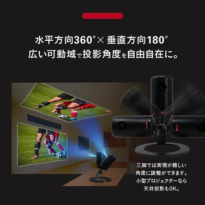 9233ab21f4d8cbbb180772d2735d8d