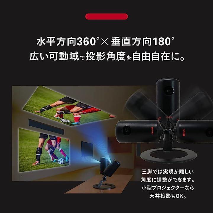 00000000000018080074000000087fc439803f837f807f8077c87b0e02ce0000