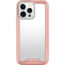 fffffffff90ff86ff86ff86ffbeffbeffbeff80ff80ff80ff80ff80ff80fffff0000000000002b00000000000000ab00