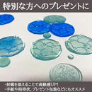 00001c3000001f0f3c0ff807fe470ebb1fb6be3bbc373fffffe7ffeff8000000fcfcfcfc931b96e48c7d726c12202b72