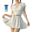 fd1ffd1fff17fd27ef87ef47fd07df979213c81bc30bc68df481f0c1f803fc3f0000120000001e1400121e1a00241a70