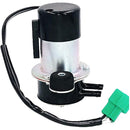 fffffffff43ffc3fd83fd83fd9ffdbffffffe83fec7ffc1bf439fbf1fcf7ff9f