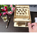 061815f862d7228f05e83d9801fc11fc11fd33fc21f00107f3379007200722074013a09f345a182006121c1c09101615