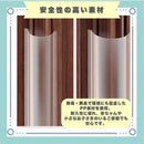 ffffb98fdffdc001c203ca13ca13ca13ca13ca13ca13caffcb9fcb61cbffffffb393809382060b0682fc0b0582fc2b2e