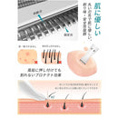 ffff801f808f880fc03f879bffffffff805fffc3ffe1ffffcfddf7ff80008000000000000000000000170f00000b0e0a