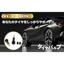 00007f807f8000005aac00070064010018003e043e0c3c0408003e203e3d1a0d0000000000000000001b000000000000