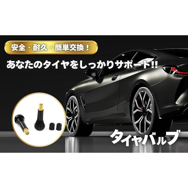 00007f807f8000005aac00070064010018003e043e0c3c0408003e203e3d1a0d0000000000000000001b000000000000