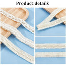 fffffc8fffffcc06f80cc481e23cb8a08c00c600e380b8fd8000877f828080800000000000169223001f9292001b9091