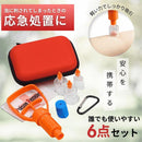 0fff00f500f700ff70ff007f007f007f807fc0ff87ff87ff80bec3c5f9c1fdf0