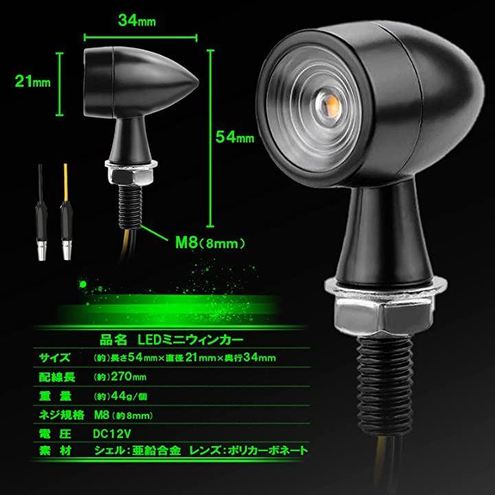 0000003c0c3f0e760077007e0834280c0a0c001e1f9e0d0400080000200d000f