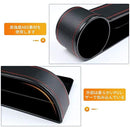 ffffff80ff0292208200ff01ff83ffcfffff81ff803f807f8067807fe07ffcff