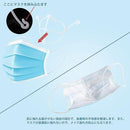 ffffffff8fff8fffcffffbffe7ff83ffc3ffc1fbffe3fff5ffe7ffdffffffc478e8e8e8e8e8e8f8e8e8a8e8e8e8c9095