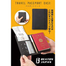 ffffffffff03e701f701ff01ff017fff3fff3fff07ff033b030108001e000f00