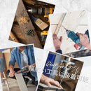 f1fff03fe03fe86fe07fe07fc070c079f8f94bdc2189018909099109a9c3b8c3001300000015161e00a40024900ba60e