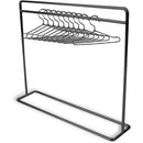 ffffffffffffe1ffeea7e83feff7fff7fff7fff7f7f7eef7f997ff77ffcfffff