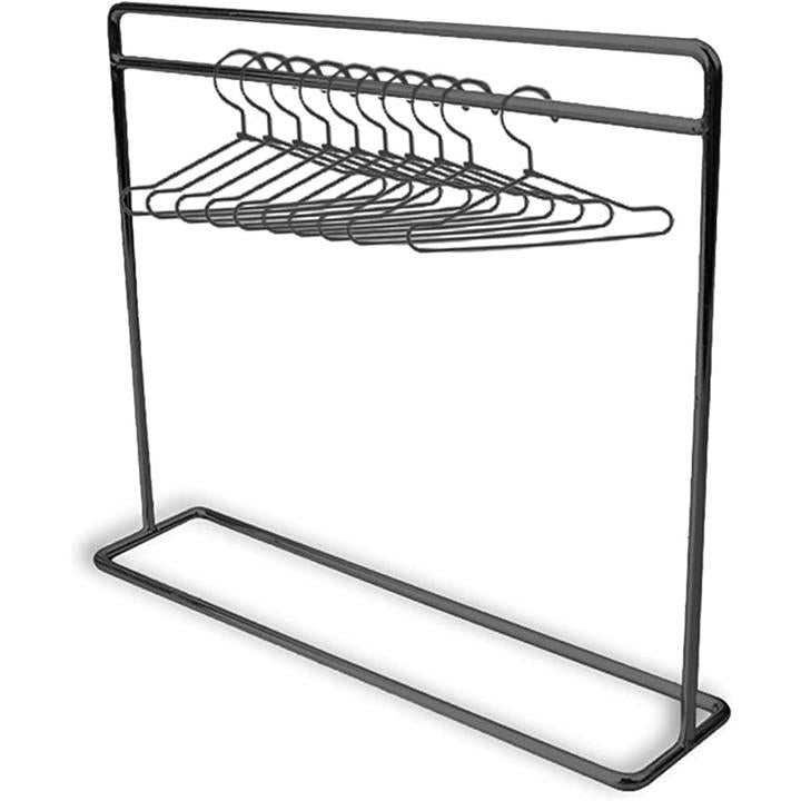 ffffffffffffe1ffeea7e83feff7fff7fff7fff7f7f7eef7f997ff77ffcfffff