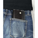 00010001000100018200100d48075001070bc2695edf7b64ff65bf22fbe1fbf0929292929b92929298a21c9a9696969c