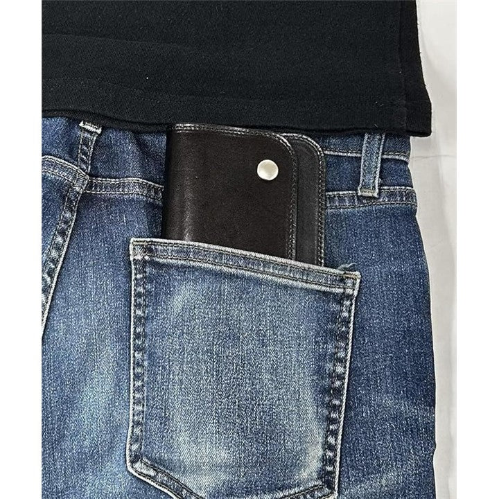 00010001000100018200100d48075001070bc2695edf7b64ff65bf22fbe1fbf0929292929b92929298a21c9a9696969c