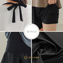 e1c681c4c380fb81ff81ff81ff91ffdfffffc1c0e080c180c080c0808080808017f04011122200ab80d5120020b30000