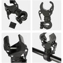 fffff7fbc7ebc1c3dad7f9f7e7ebefe7ffffdbe9d9e9d1e1c1f5e083f3e3e1f0000000000000003300000000004e0033