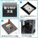 ffffffb7c0e3c4bdc0c9c4ebc0f7c0fffffff7a1c3a59181c081e181f781dfff83838382800086b38183848b82009000