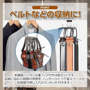 00007fff71b562357ff709e7123b19a11aaf10ff10ff0897000f7fff6f773fff1712190f17000000179c9c0c1800ab0b