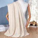 3ce73fe7fff78ff70df70fe70f670f6b0fe70dff0fe0cfe86f9057c01d381bd0969614999714150f98141110ab151412