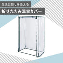 0015512a0005468a07f50bfa3bff7bfffbfffbfffbfffbfffbfffbff5fdcabc08b8b8b008b8b00000000a2000000a400