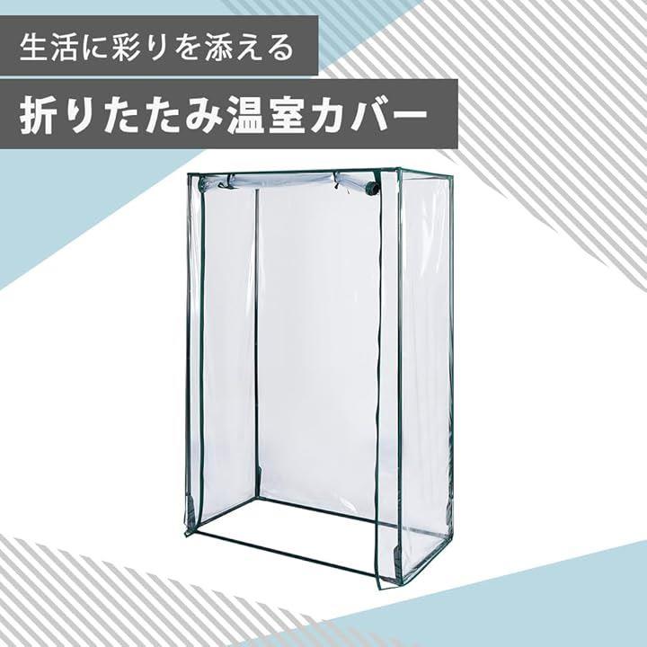 0015512a0005468a07f50bfa3bff7bfffbfffbfffbfffbfffbfffbff5fdcabc08b8b8b008b8b00000000a2000000a400