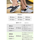 20000000000001000004fe3fffffffffffffffffdfdfdeffffffffffffffffff