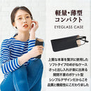 ffffffffebc9dbffdbffebffebffb2c2e8c396df8eff88ffc0fb80d380c4809d