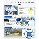 fffff7fbff7fac00feff80d99aff82359e42fe07ce9fffff87fb803fd01080b10000000000890000000094990022a29c