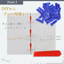 000003e59fc0ffc0ffc0ff81d7f3dbfffffffff7fef7ffffffffff80ff81bfff9999999980ababa689abab0089ab0912