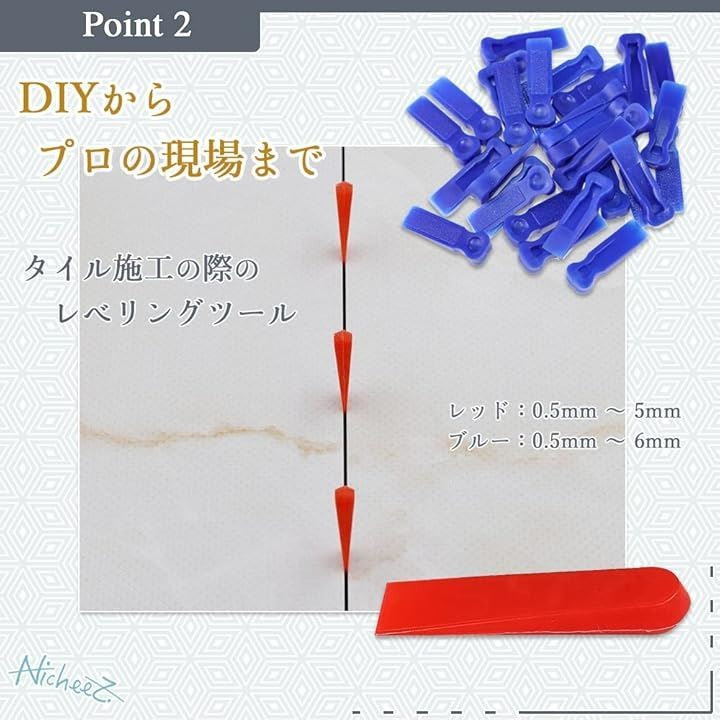 000003e59fc0ffc0ffc0ff81d7f3dbfffffffff7fef7ffffffffff80ff81bfff9999999980ababa689abab0089ab0912