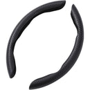 ffffff0bfc1bf9f9f3f9e7fdeffdcffddffddff9dffbdff3dfe7dfcffe1ffc7f0000000000b2000000000000000000b3