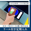 ffff8001e7dde001e001030110010a1509270f63df07fe07f80fffffffff38788989898987acaba91a0aad8b150e1a89