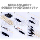 ffffe00f8003ffffffffc7ff87f78cf3c463e3f3bbe79ce7ae631f23cfe7ffff